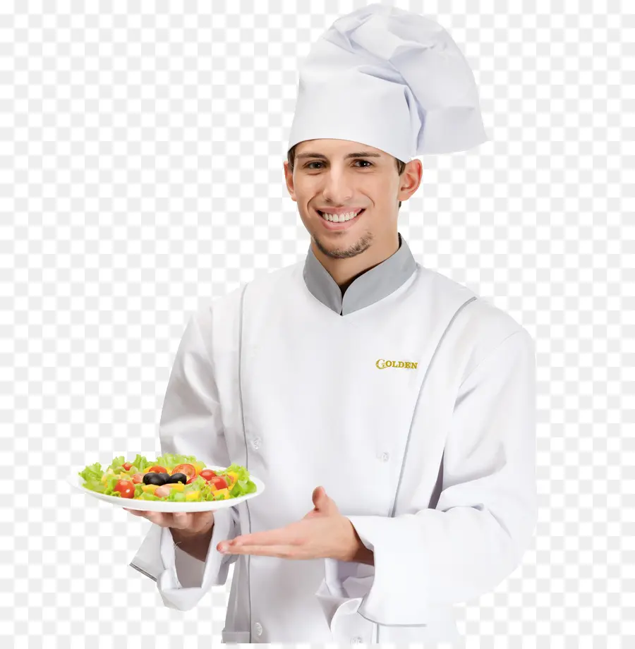 Cocinero，Cocinar PNG