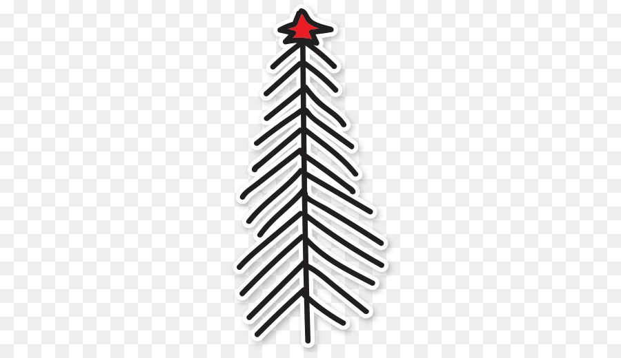 árbol De Navidad，árbol PNG