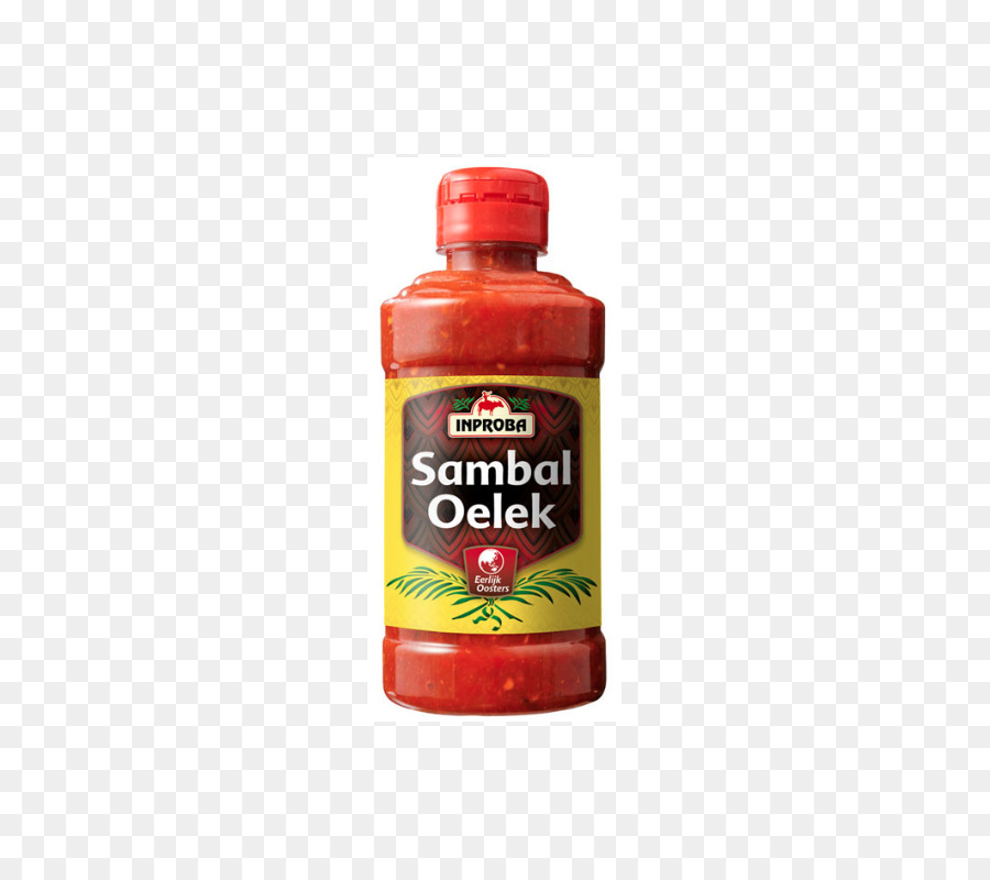 Salsa De Chile Dulce，Sambal PNG