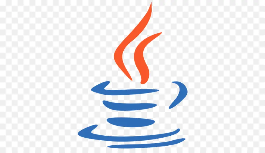 Java，Avelada PNG