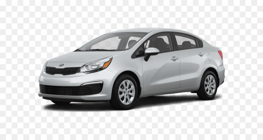 Kia，Auto PNG