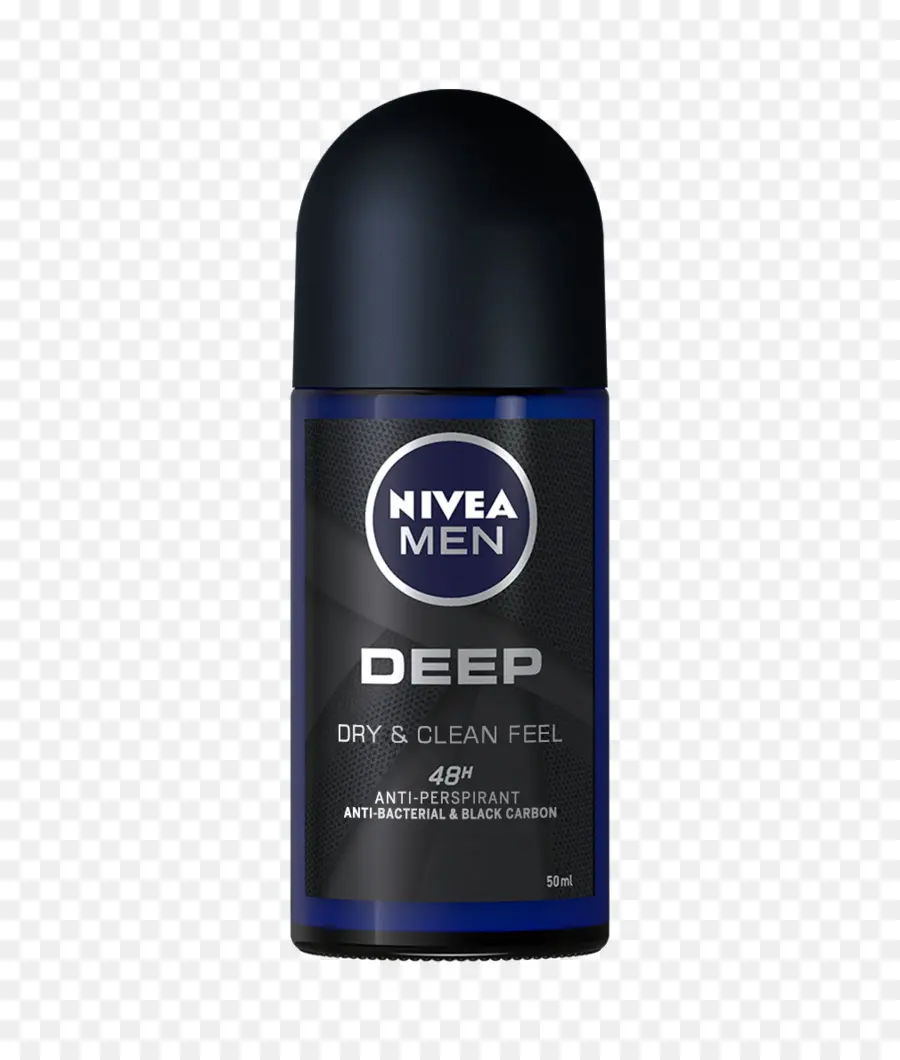 Desodorante，Nivea PNG