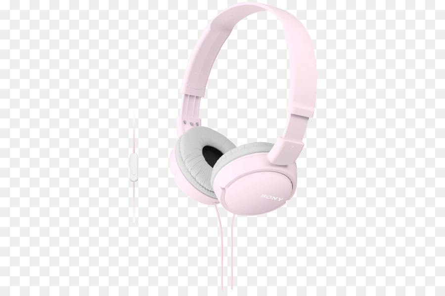 Sony Zx110，Auriculares PNG