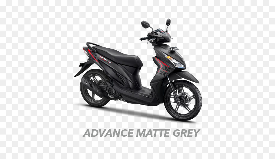 Sistema De Frenado Combinado，Honda Vario PNG