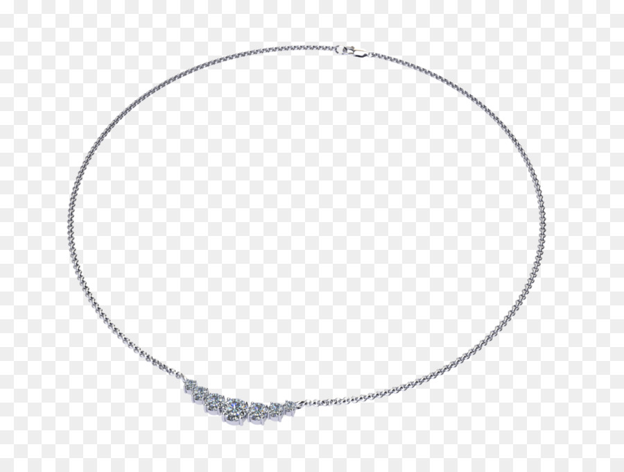 Collar，Joyería PNG