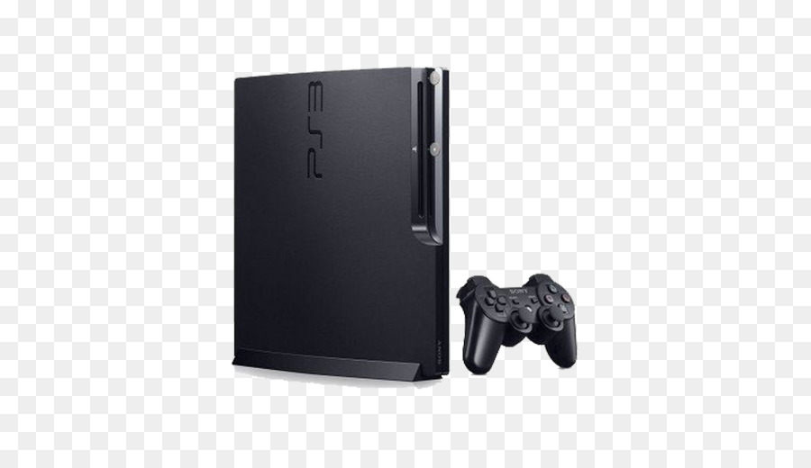 Estación De Juegos，Playstation 2 PNG