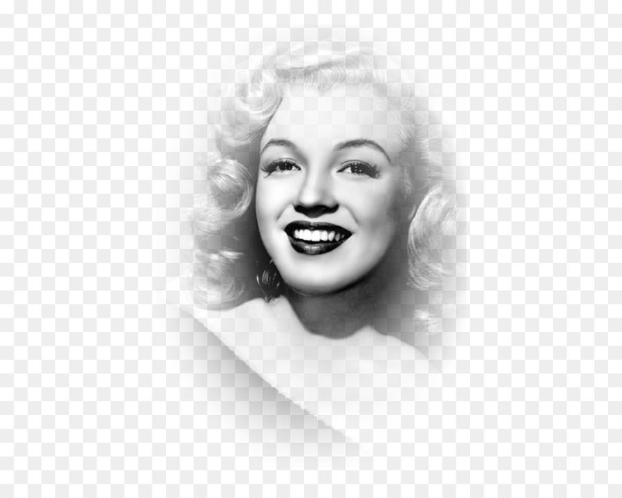 Marilyn Monroe，Chanel PNG