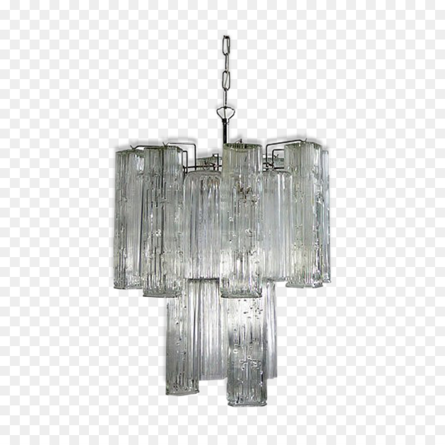 Candelabro，Murano PNG