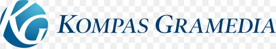 Logotipo De Kompas Gramedia，Kompas PNG