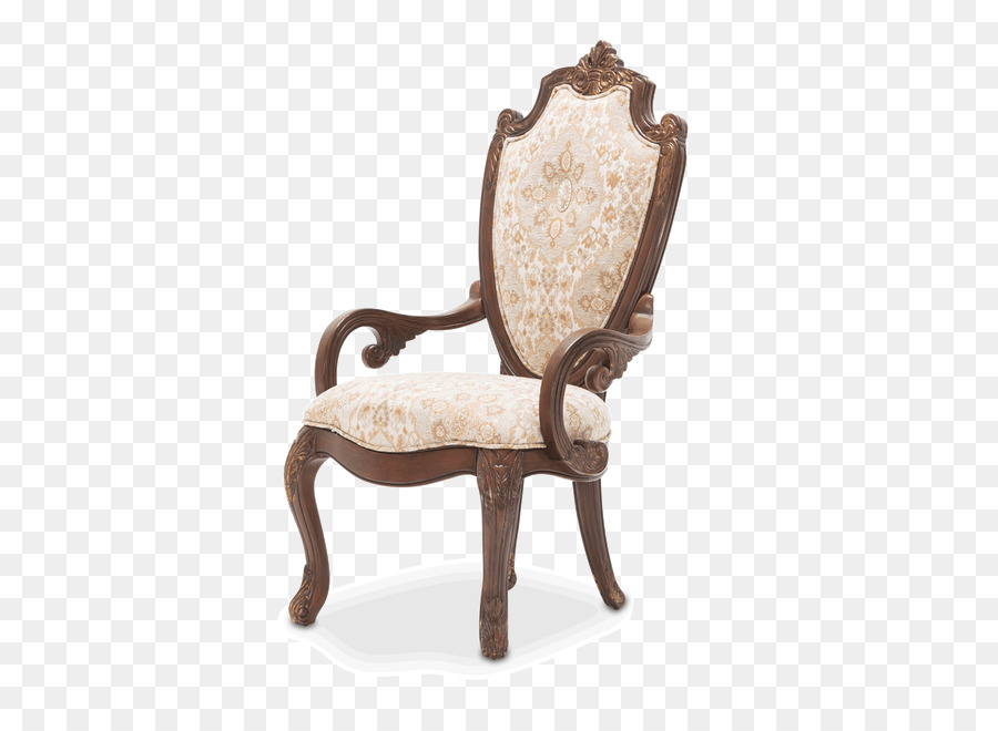 Silla，Tabla PNG