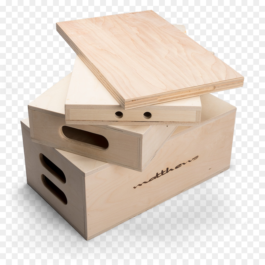 Caja，Caja De Manzana PNG