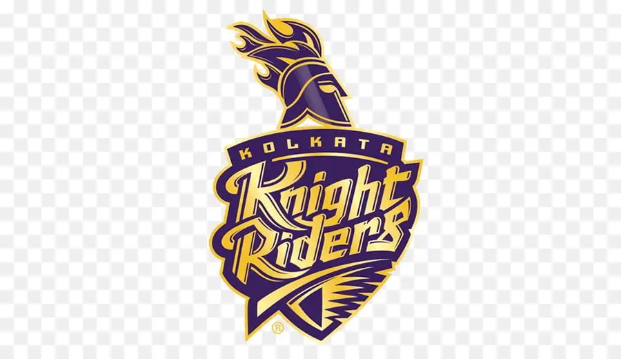 Caballeros Kolkata Knight，2018 Indian Premier League PNG