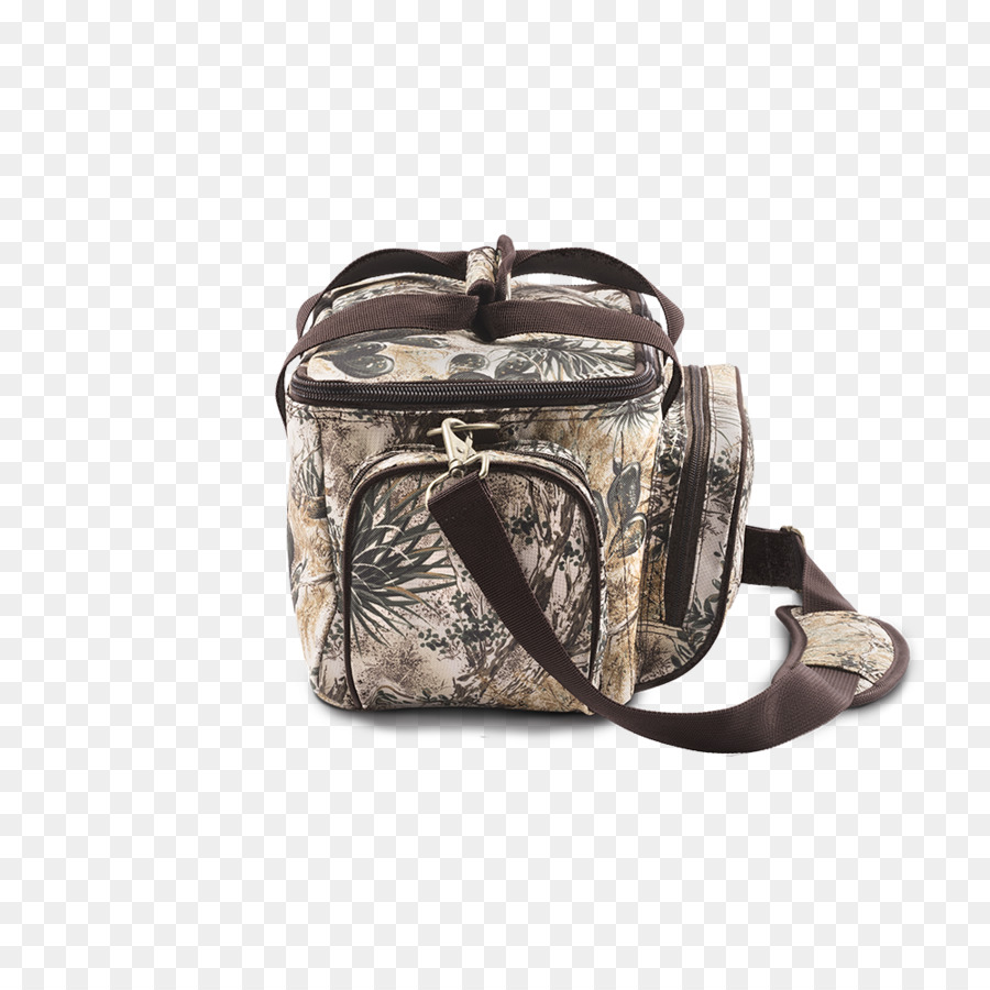 Bolso，Bolsas De Mensajero PNG