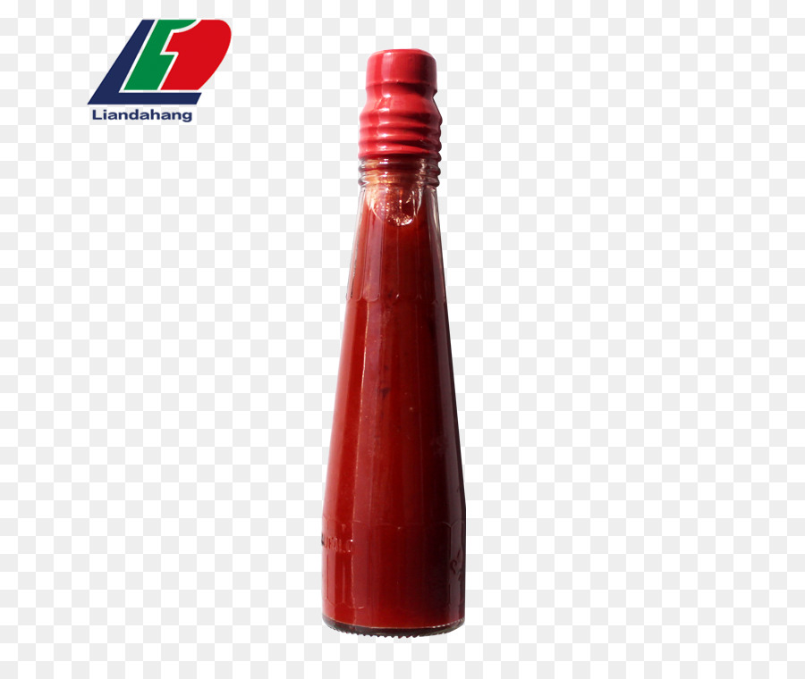 Pasta，Botella PNG