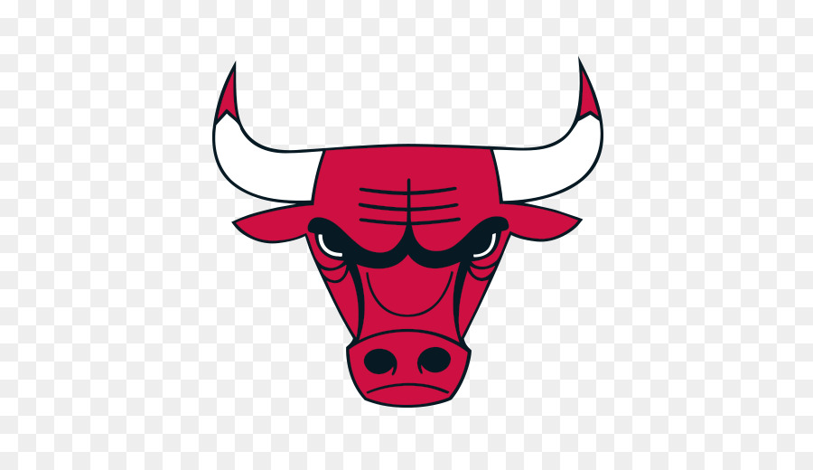 Los Toros De Chicago，Nba PNG