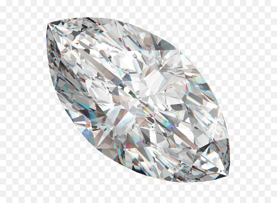 Diamante，Joya PNG