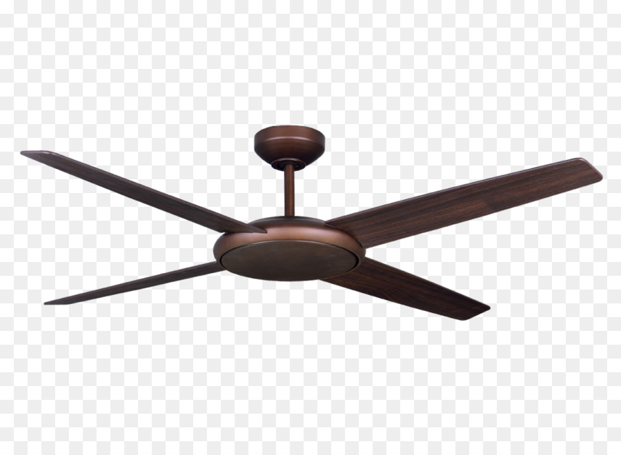 Ventiladores De Techo，Admirador PNG