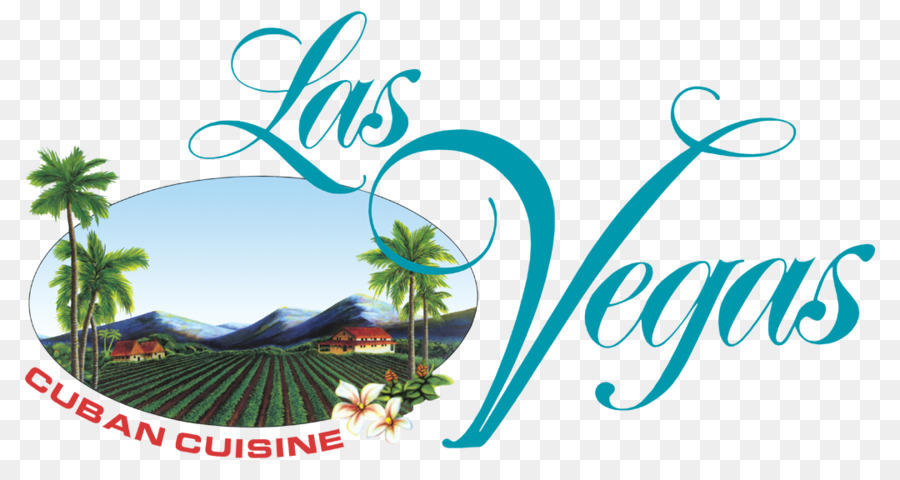 Las Vegas Cuban Cuisine，Cuban Cuisine PNG