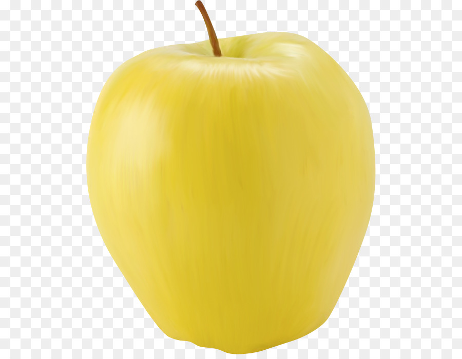 Manzana，Fruta PNG