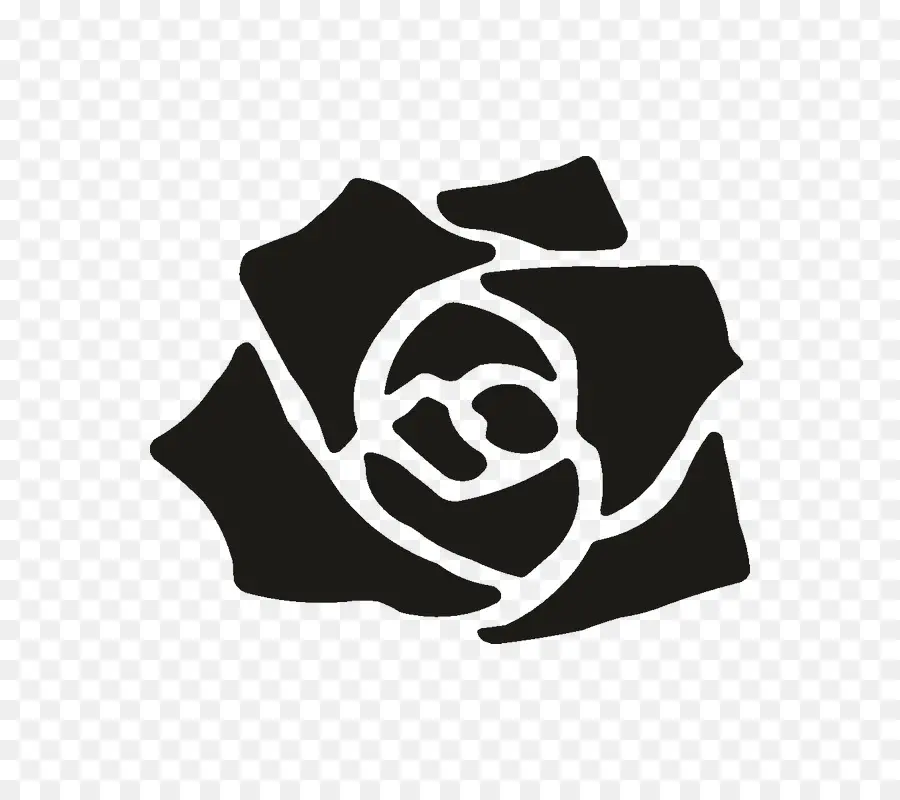 Rosa，Flor PNG