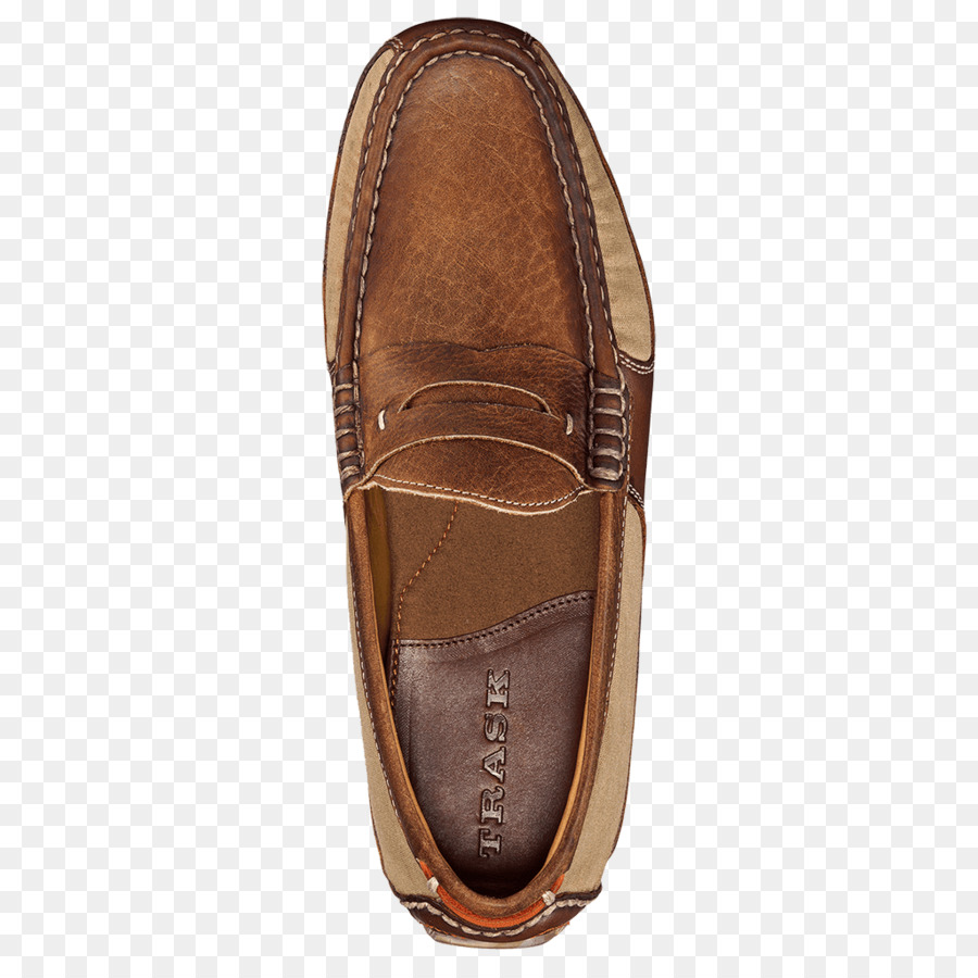 Slip On Shoe，Zapato PNG