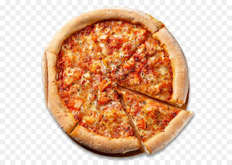 Pizza，Cocina Italiana PNG