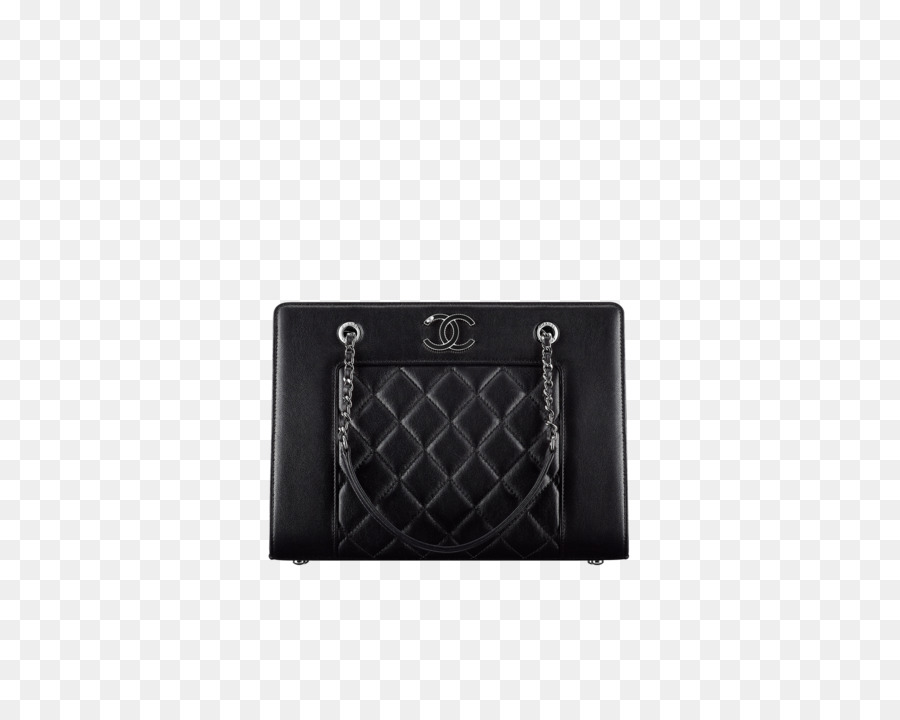 Chanel，Colección De Bolsas PNG