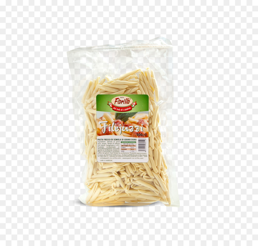 La Pasta，ñoquis PNG