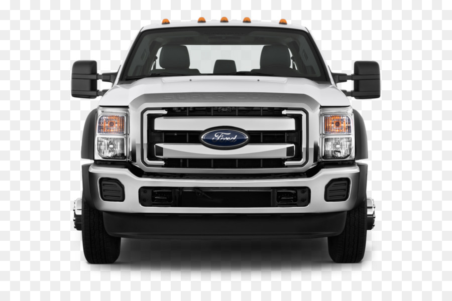 Ford F250 2016，Ford Super Duty PNG