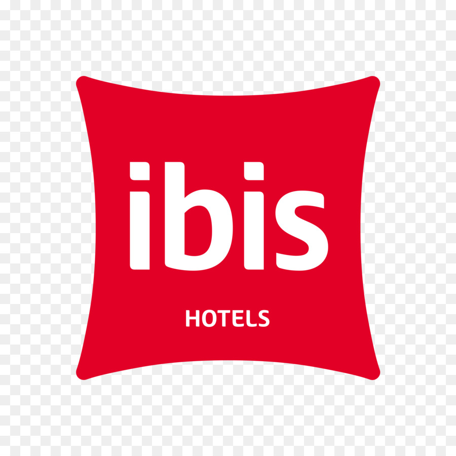 Ibis，Hotel PNG