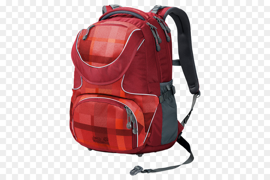 Mochila，Bolsa PNG