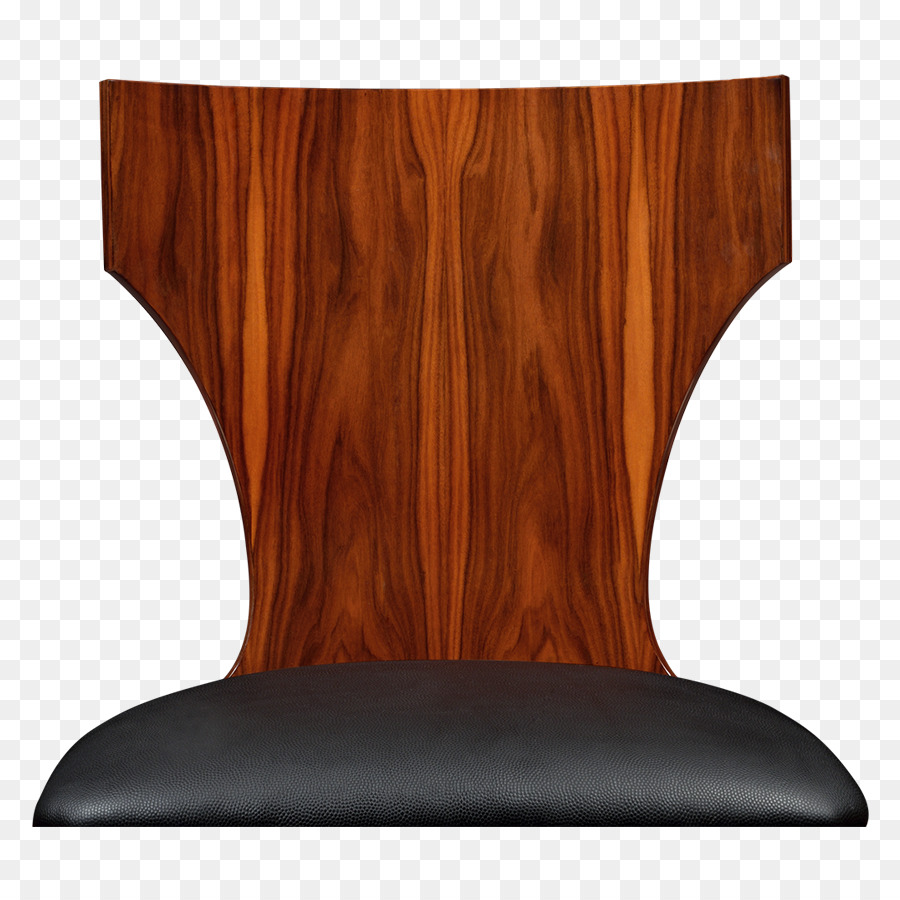 Arte Deco，Mesa PNG