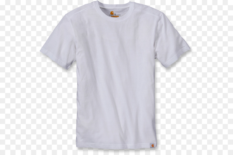 Camiseta，Manga PNG