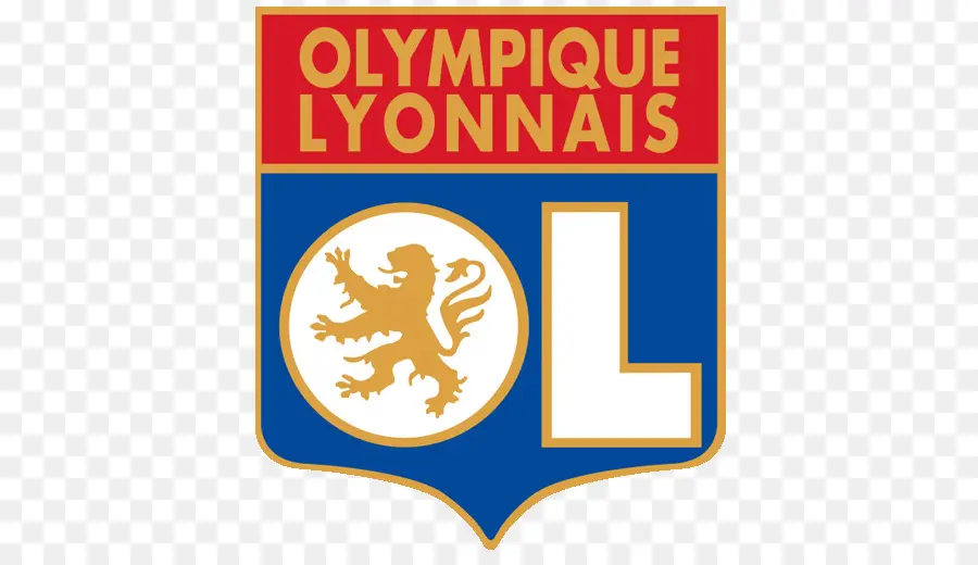 Olímpica Lyonnais，Fútbol Americano PNG