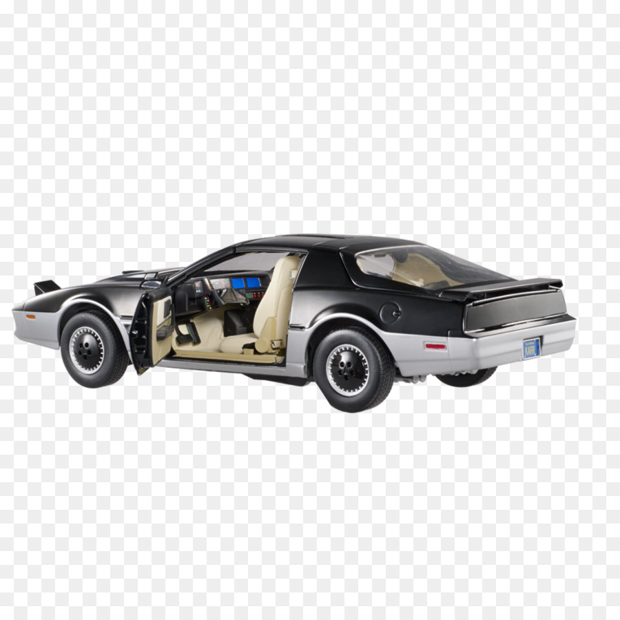 Auto Modelo，Auto PNG