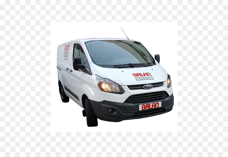Camioneta，Ford Transit PNG