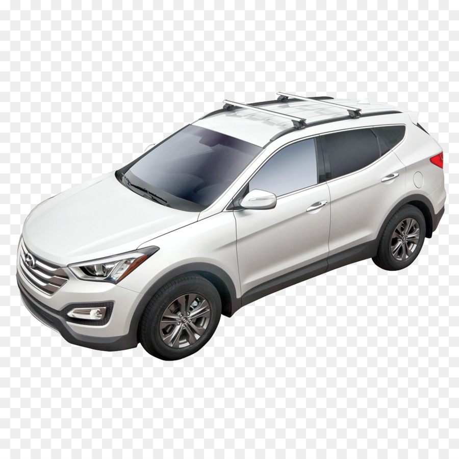 Hyundai，Auto PNG