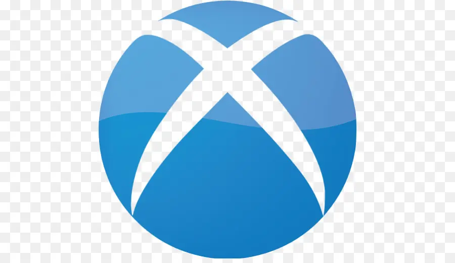 Controlador De Xbox One，Controlador Xbox 360 PNG