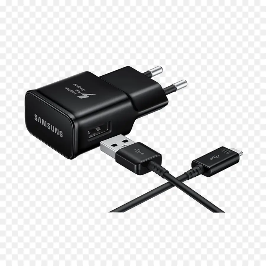 Adaptador De Ca，Cargador Usb Samsung Epta20 Epta20 Socador De Redes PNG