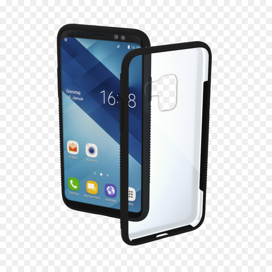 Teléfono Inteligente，Samsung Galaxy A6 A6 PNG