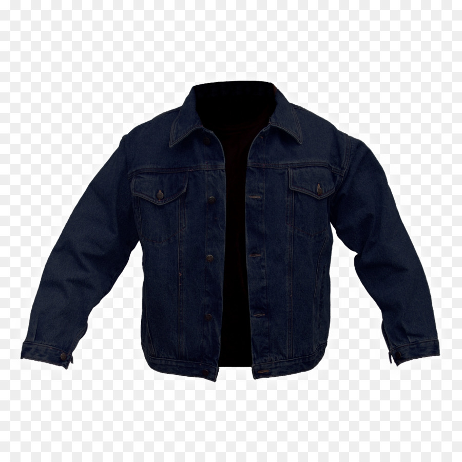 Chaqueta，Camiseta PNG