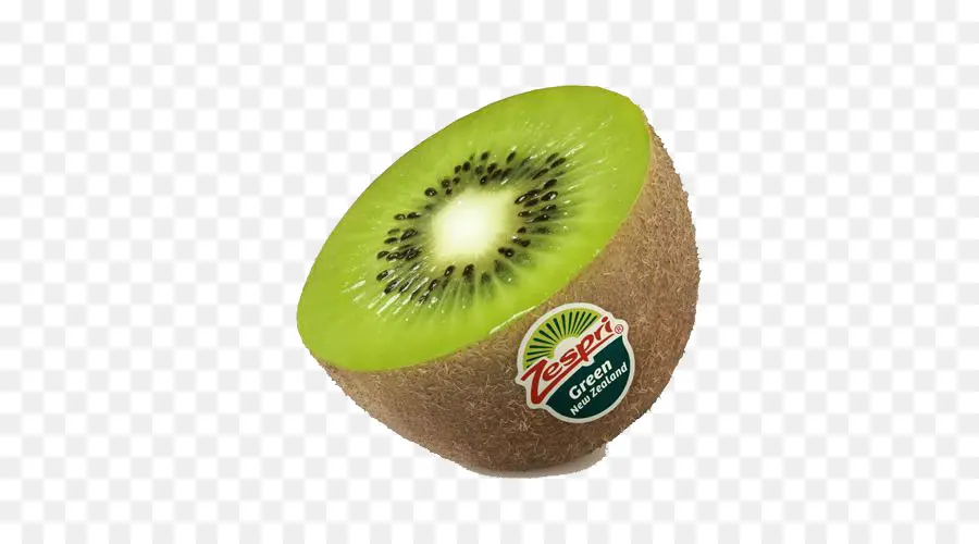 Kiwifruit，Logo PNG