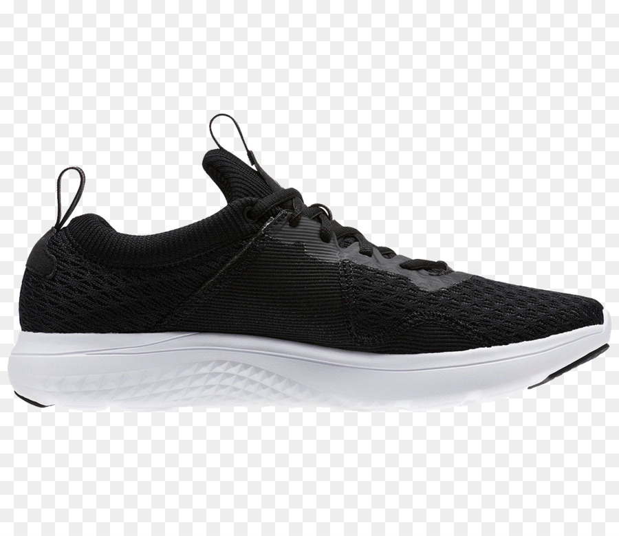 Zapatillas，Nike Gratis PNG