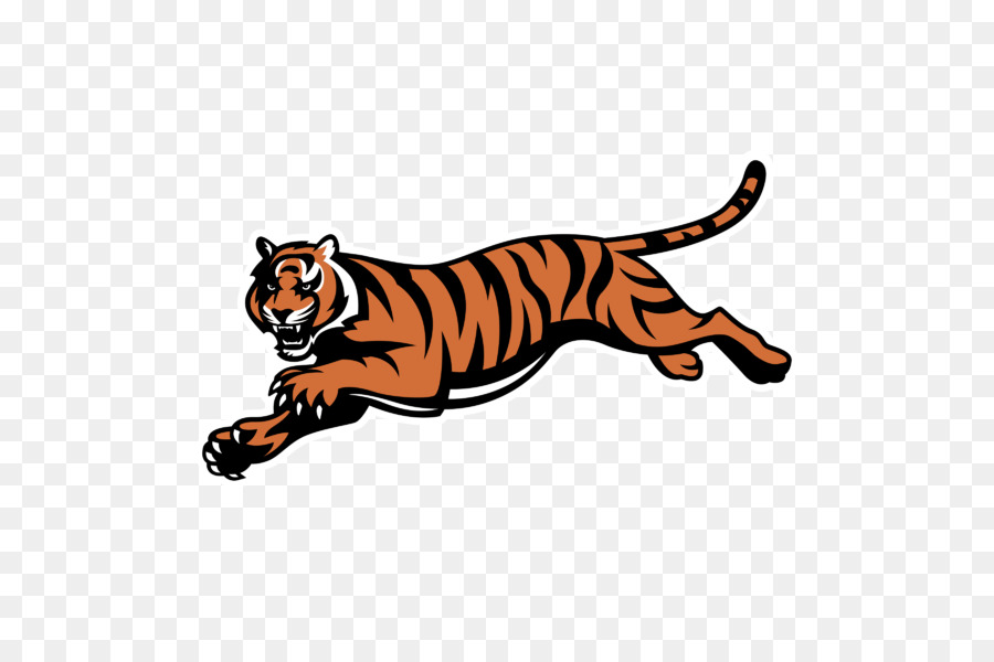 Bengals De Cincinnati，Nfl PNG