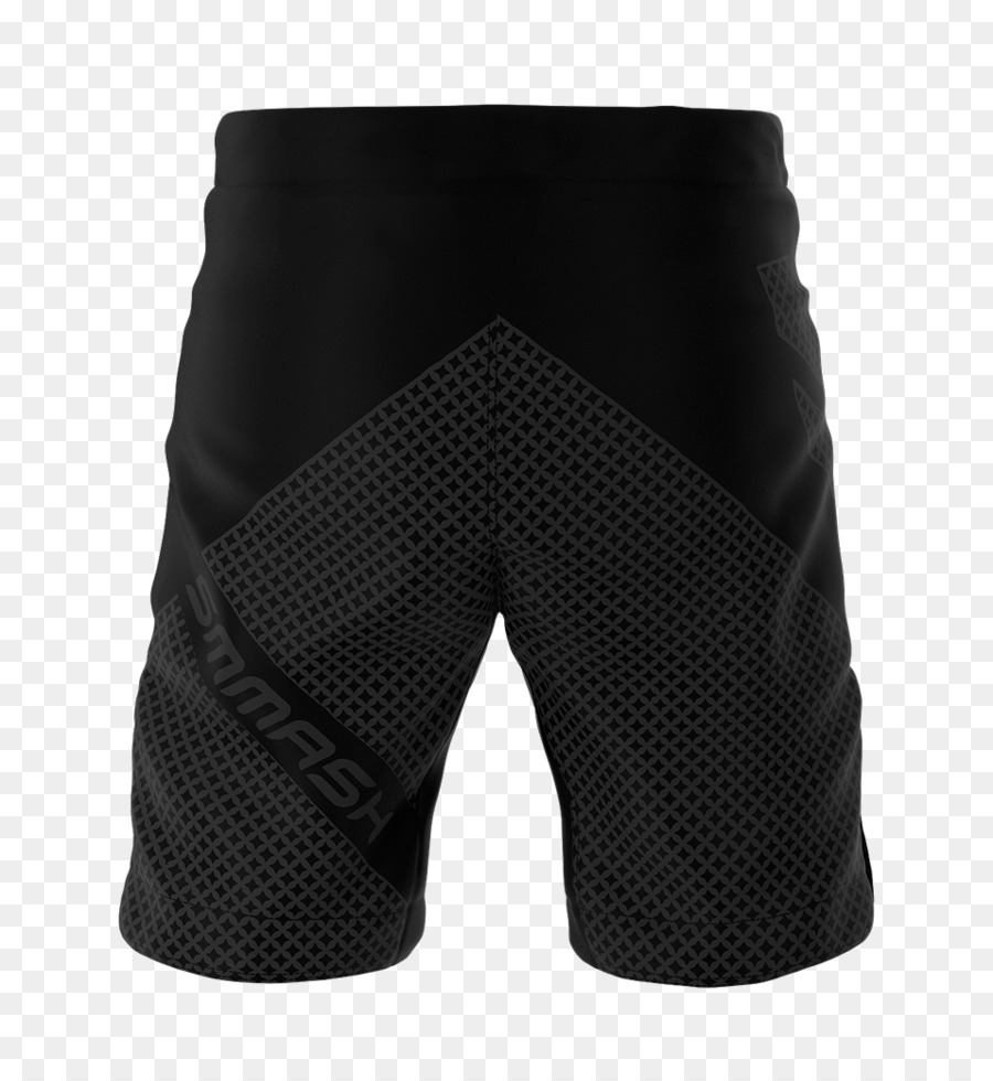 Bermudas，Bañador PNG