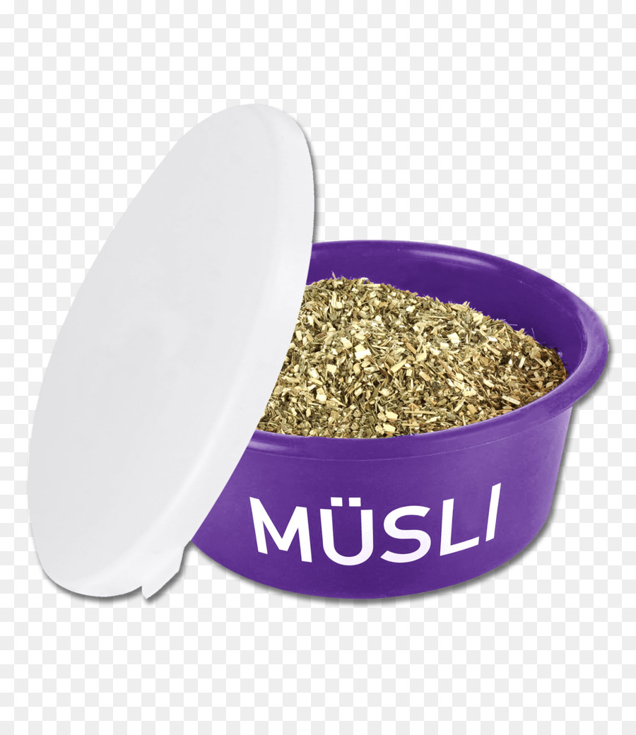 Muesli，Caballo PNG