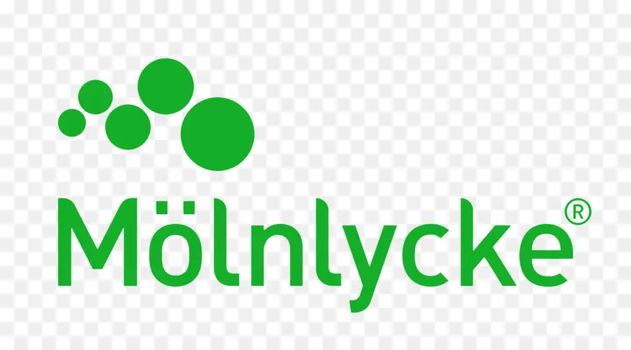 Mölnlycke，Atención De Salud De Mölnlycke PNG