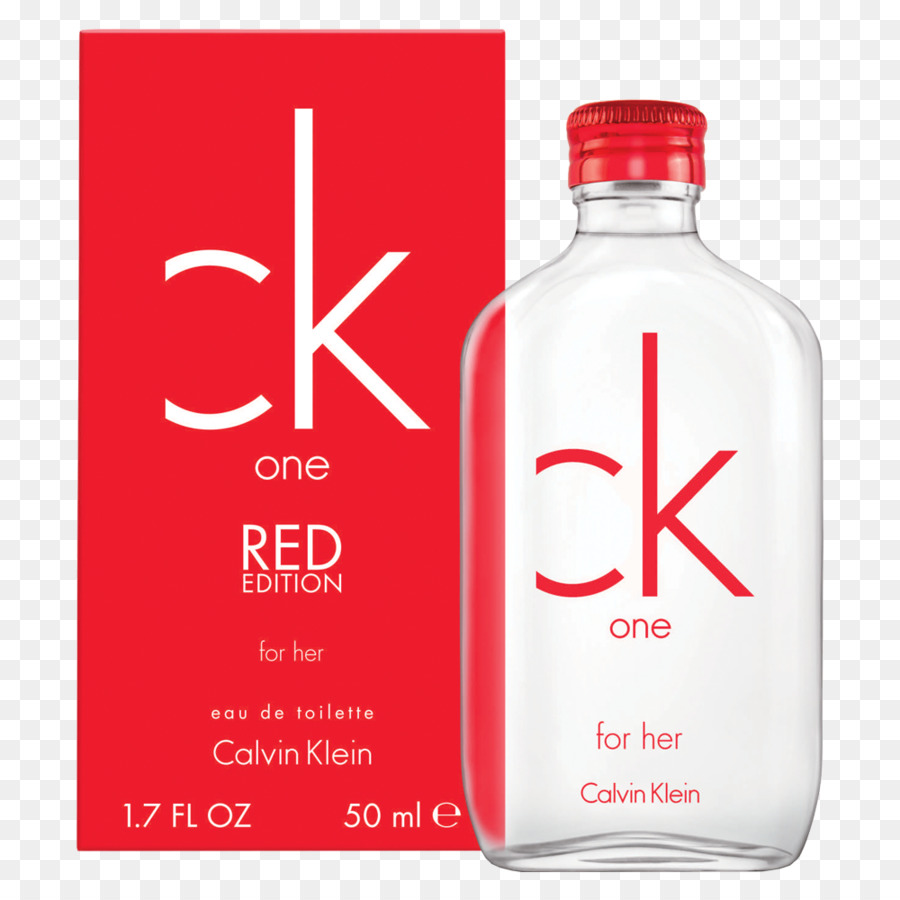 Perfume，Calvin Klein PNG