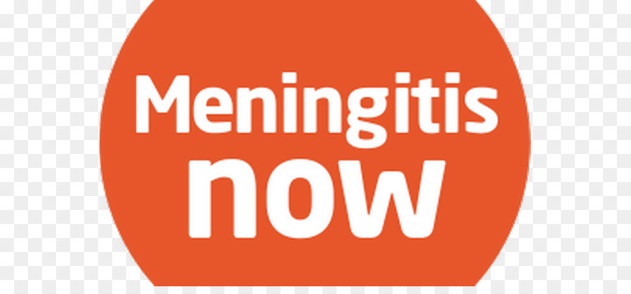 Logo，Meningitis Ahora PNG