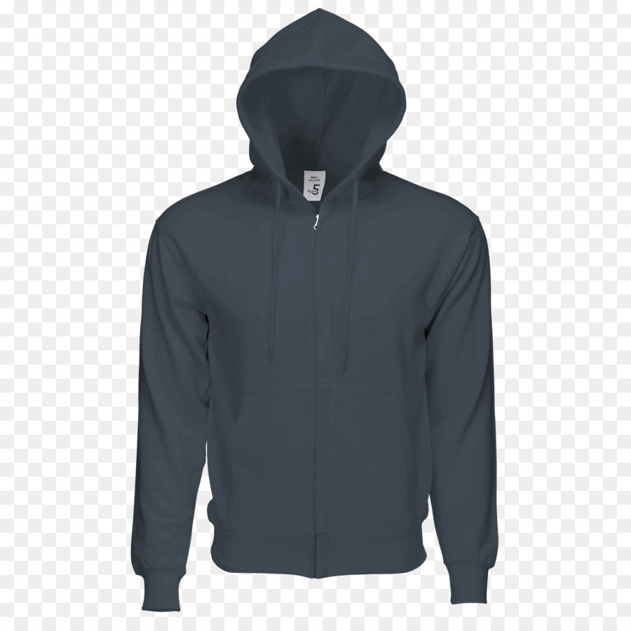 Sudadera，Chaqueta PNG